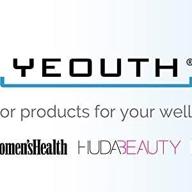 yeouth logo