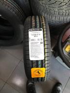 img 1 attached to Tires Continental ContiPremiumContact 6 275/35/R19 100Y RunFlat review by Boyan Nedkov Tsonev ᠌