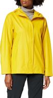 helly hansen womens jacket medium women's clothing ~ coats, jackets & vests logo