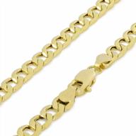 Nuragold company reviews in 2024