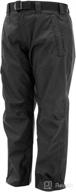 🌧️ frogg toggs women's standard stormwatch waterproof pant: stay dry in style! logo