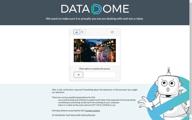 картинка 1 прикреплена к отзыву DataDome от Ben Alvarez