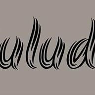 littleluluda logo