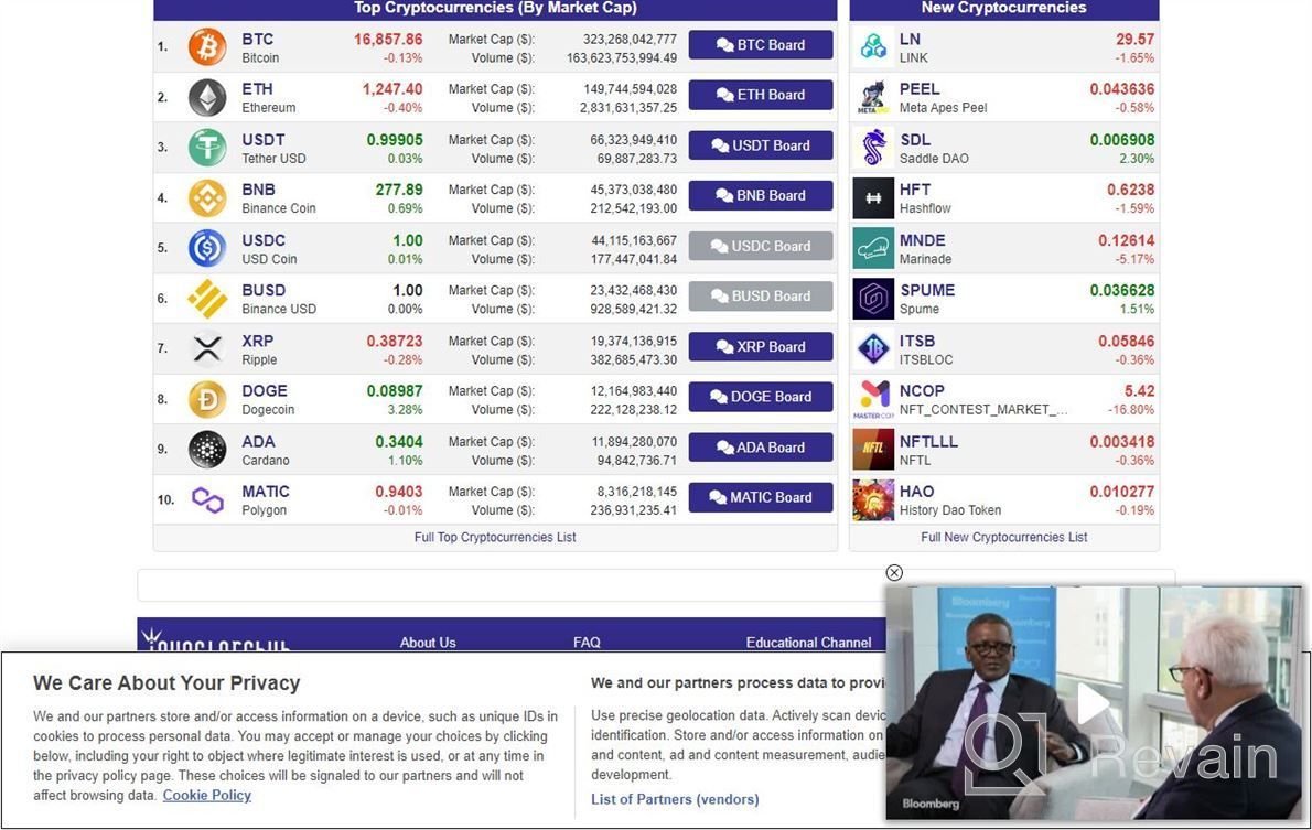 img 1 attached to InvestorsHub Newswire review by Hco Cortes