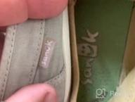 img 1 attached to Sanuk Pair-Of-Dice Slip-On Shoes review by Miriam Davis