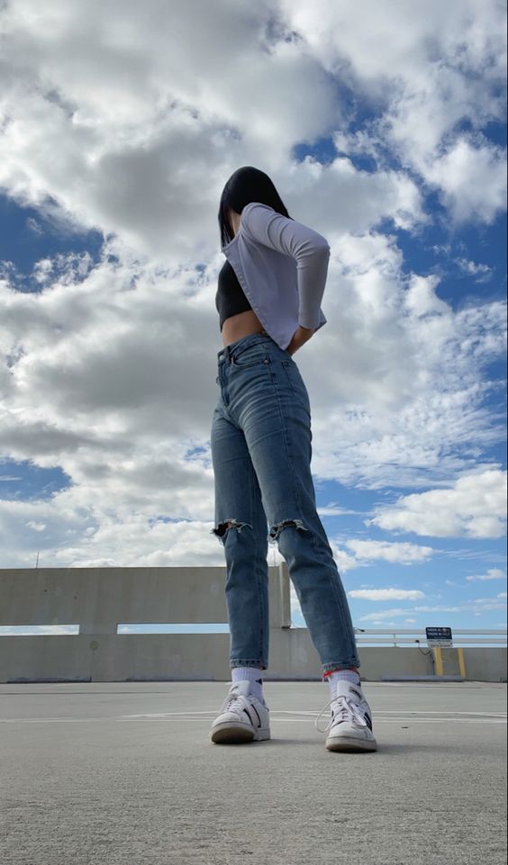 Carrie Hamilton photo