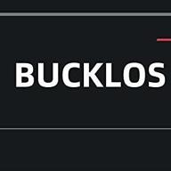 bucklos logo