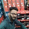 Amit Amit ᠌ photo
