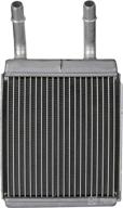 spectra premium 94746 heater core logo