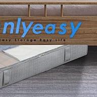 onlyeasy logo