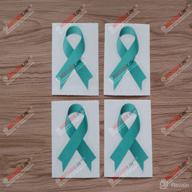 3s motorline reflective ovarian awareness логотип