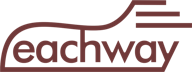 eachway logo