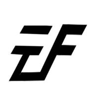 eafengrow logo