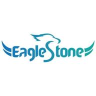 eaglestone логотип