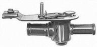 four seasons 74677 heating valve logo