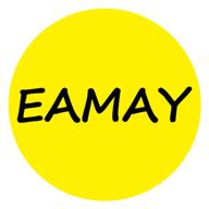 eamay logo