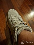 img 1 attached to 👟 Skechers Delson 2 0 Charcoal Men's Shoe review by Jeff Keegan