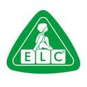 early learning centre uk логотип