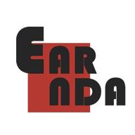 earnda logo