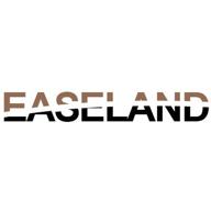 easeland логотип