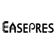 easepres логотип
