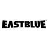 eastblue pet logo