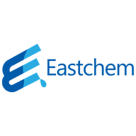 eastchem logo