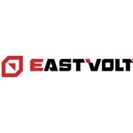 eastvolt logo