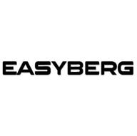 easyberg logo