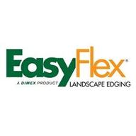 easyflex landscape products logo