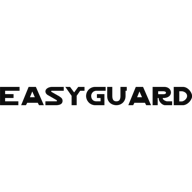 easyguard logo