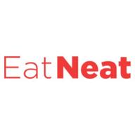 eatneat logo