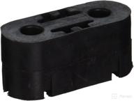 ap exhaust products 8066 exhaust bracket- durable and reliable exhaust mounting solution logo