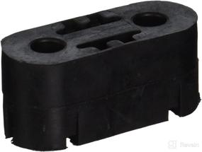 img 1 attached to AP Exhaust Products 8066 Exhaust Bracket- Durable and Reliable Exhaust Mounting Solution