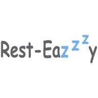rest-eazzzy logo