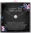 timeless elegance with alovesoul's 925 sterling silver single pearl necklace for women and girls - perfect mother's day and birthday gift ideas logo