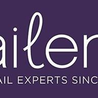 nailene logo