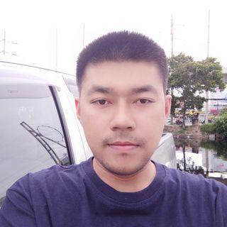 Kitti Sak ᠌ photo