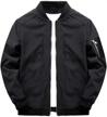 stay comfortable and stylish with lavnis men's lightweight softshell jacket logo