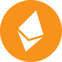 ebitcoin логотип