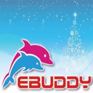 ebuddy логотип