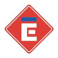 ebung logo