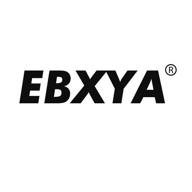 ebxya logo