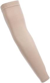 img 2 attached to Improve Blood Circulation With Mediven Harmony Compression Armsleeve (STB 30-40 MmHg)