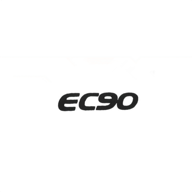 ec90 logo