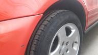 img 1 attached to Continental ContiPremiumContact 5 205/55 R16 91H summer review by Gabriela Pawowska ᠌