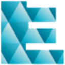 echolink logo