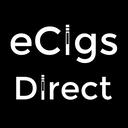 ecigs-direct logotipo