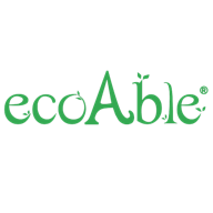 ecoable logo