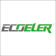 ecoeler logo